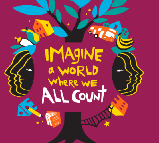 AntlionAudio's tweet image. We want to introduce another charity!  @FwdTogether works to dismantle the ways our society marginalizes people based on race, sexuality, and gender. They work to bring rights and resources to all families with a focus on women and nonbinary people of color and LGBTQ communities.