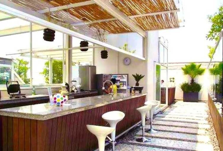 KarinaMenendez3's tweet photo. Departamento en renta Colonia Hipódromo Condesa
Vive en un hermoso loft con balcón @Century21amici #Century21 #inmobiliaria #Remax #Segundamano #Vivanuncios Cel.55.19.52.97.66    https://t.co/zVYXFvtvz4 https://t.co/Dc40bKi107