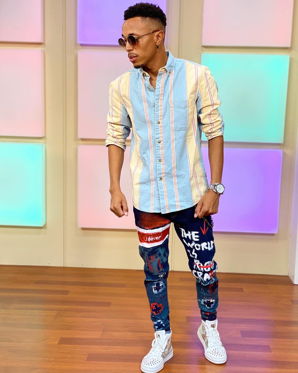 GilsonProd tweet picture