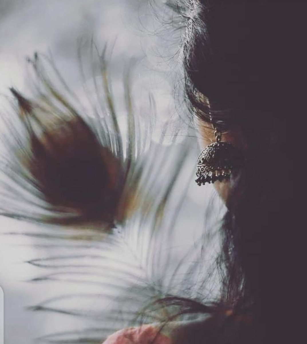 SeeeraCh's tweet photo. میری مفلسی کے ہر اک جرم پر....
کچھ خدا بن گئے کچھ گواہ بن گئے.....🖤
#ChaudhrY✍🏻 https://t.co/yeBiNJb9B4