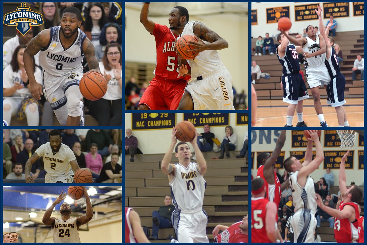 lycoathletics (@lycoathletics) on Twitter photo With <a href="/LycomingHoops/">Lycoming Basketball</a>'s move to the MAC Freedom official on July 1, let's take a look back at the team's time in the MAC Commonwealth from 2007-20. #MACHoops
spark.adobe.com/page/1TCUHh93T… With <a href="/LycomingHoops/">Lycoming Basketball</a>'s move to the MAC Freedom official on July 1, let's take a look back at the team's time in the MAC Commonwealth from 2007-20. #MACHoops
spark.adobe.com/page/1TCUHh93T…