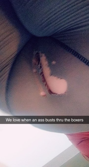 The real fun life updates SC gets 😂 https://t.co/nl1NOLtcQO<a href="/tag/camgirl"class="tags"><span>#camgirl</span></a><a href="/tag/nsfw"class="tags"><span>#nsfw</span></a><a href="/tag/chaturbate"class="tags"><span>#chaturbate</span></a>