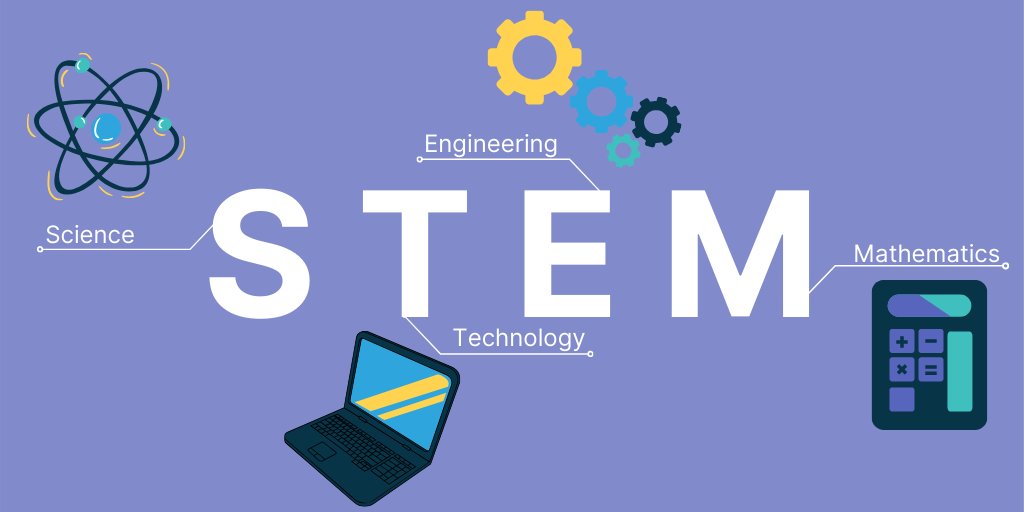 Dyknow's tweet photo. OMG!!! @dailystem is being featured in our #TechCoachCorner YouTube series!!!!

#STEM is continuously growing in education... find out how

Click here👉🏻 https://t.co/k36XcYTfET

Don't forget to like and subscribe!

#edtech #techcoach #k12education https://t.co/3Fo74JIxDz