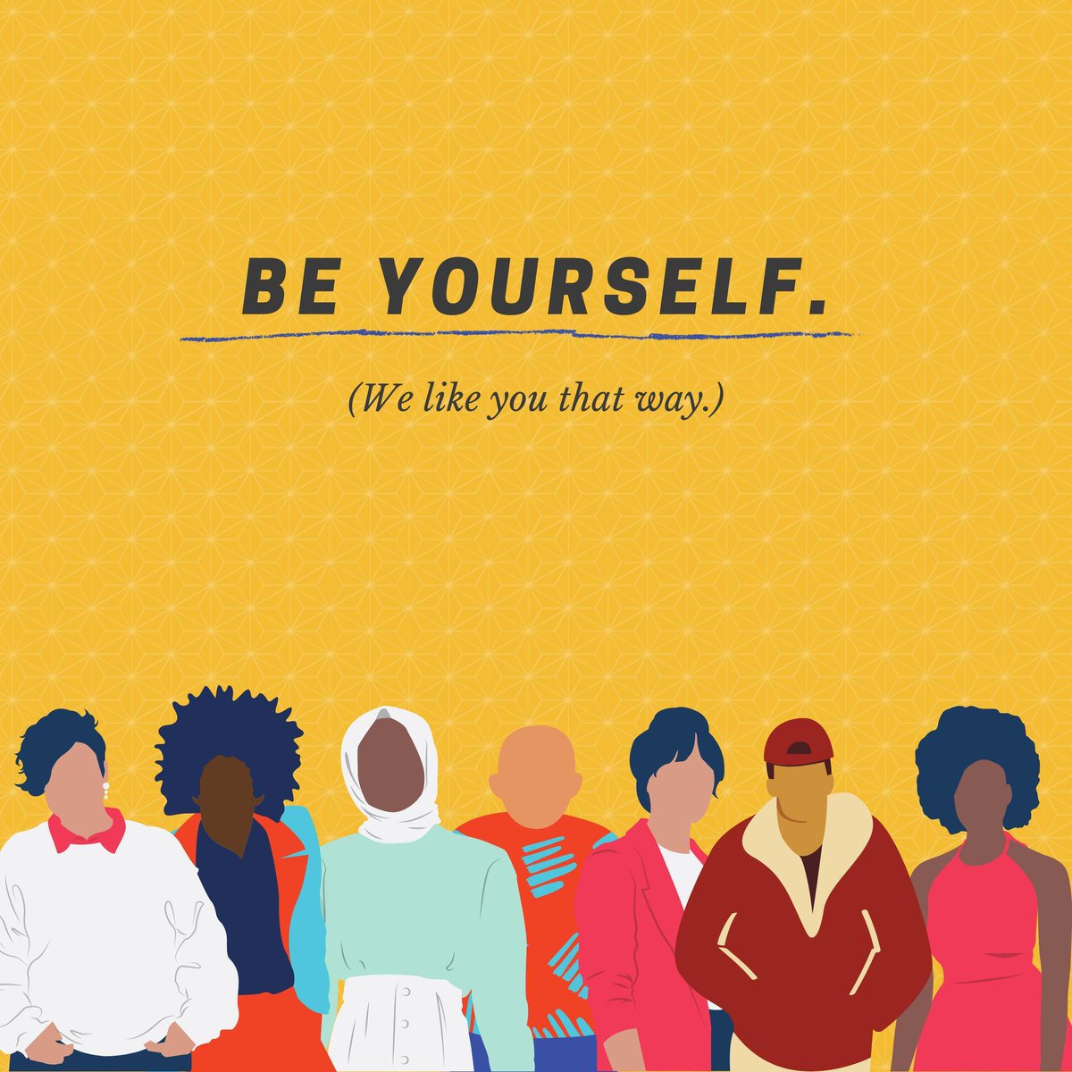 Here at Stratice, our doors are open to ANYONE who is ready to go forth and conquer! We are here to connect our candidates with the best possible employer matches in order to build strong teams that strive for success. If you’d like to learn more visit... mystratice.com!