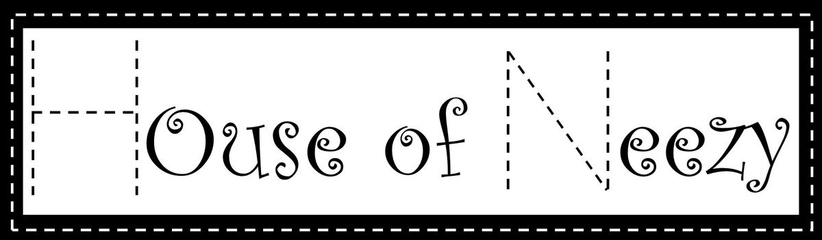 ICEAlertwallet's tweet image. We are launching a new Brand, 'House of Neezy', free motion embroidery with mixed media artwork. Check out our site we have a lot more photos to add and also work on commission pieces. houseofneezy.com