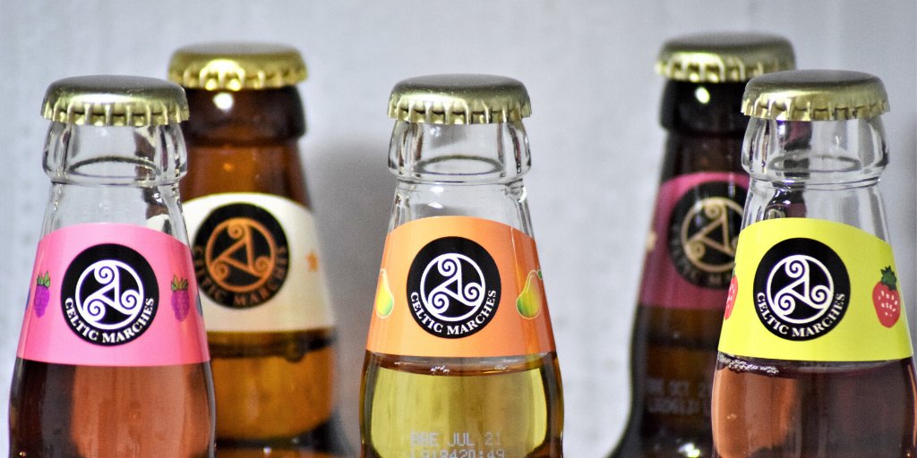 CelticMarches's tweet image. Tease me, tease me, tease me, baby...

#CMCider #Cider #KeepItCold