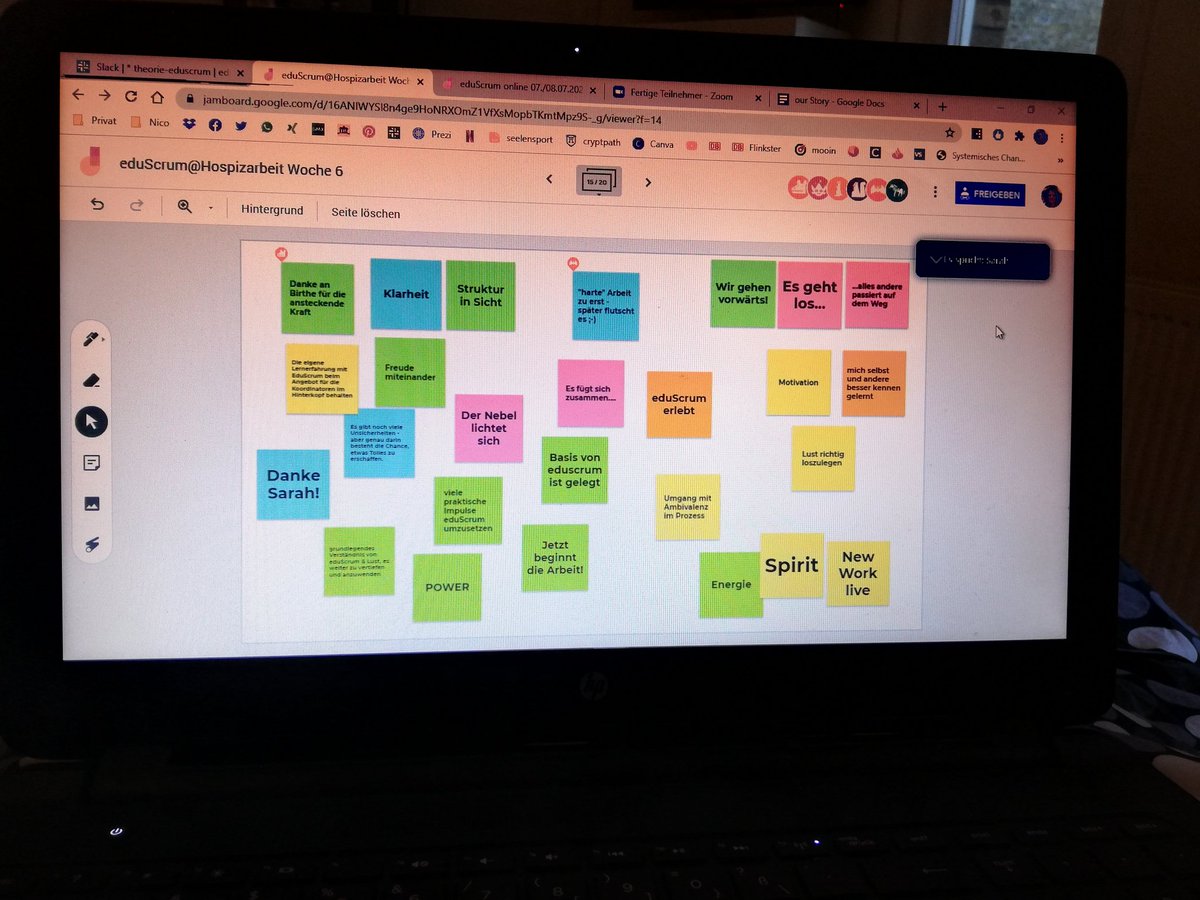 Neu-Wert Modell tweet media