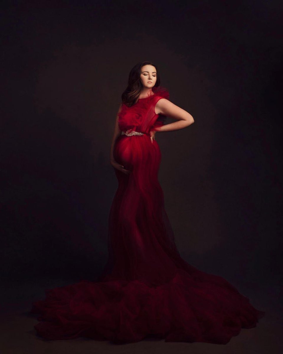 Steph Alsop tweet media