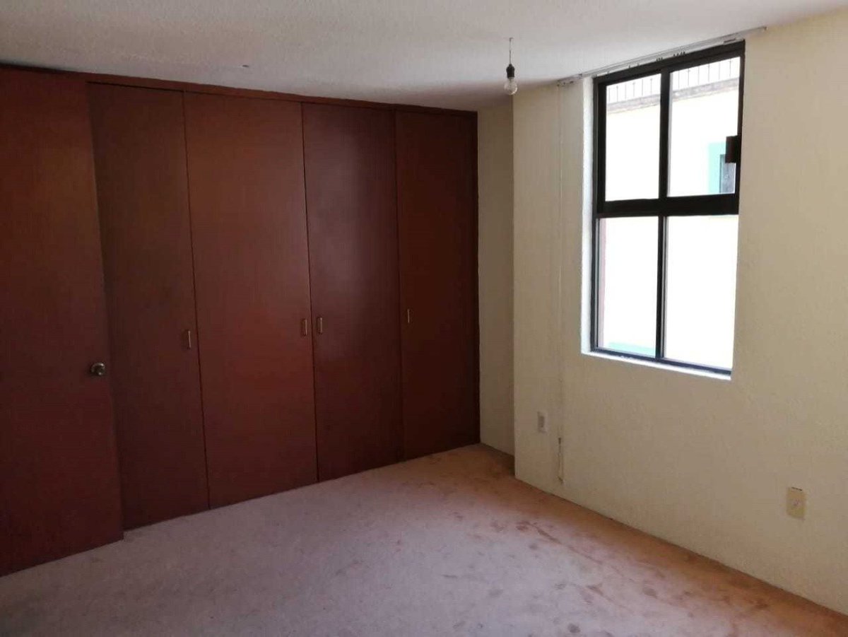 KarinaMenendez3's tweet photo. Casa en Condominio Horizontal @Century21amici #Century21 #Remax #Renta #Casa #inmobiliaria #Segundamano #Vivanuncios citas 55.19.52.97.66  https://t.co/c3sLcv2Dn8 https://t.co/2BImUGwmag