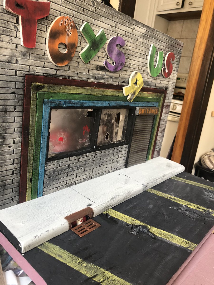 Ed Beringer tweet media