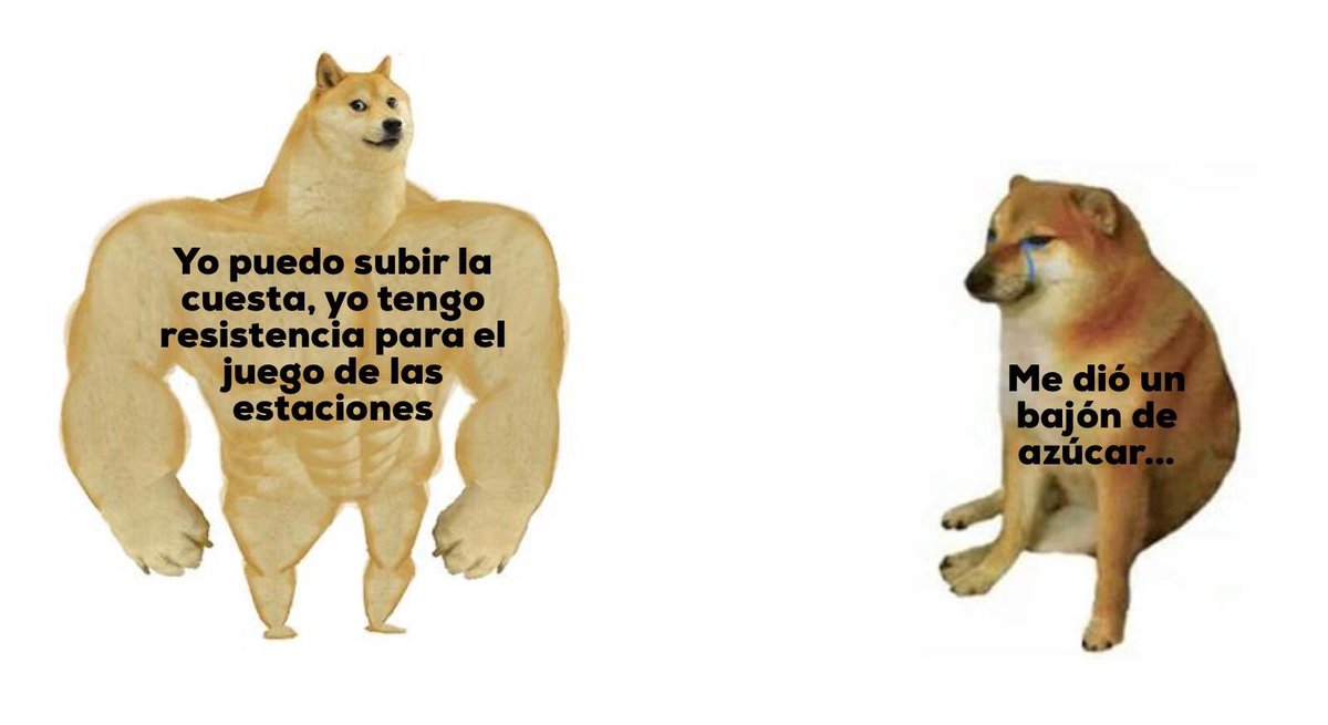 ministeriored's tweet photo. Te vemos 👀#EsQueSeMeOlvidoComer #RIPCampRED2020 #REDmemes https://t.co/7JyesK2KIb