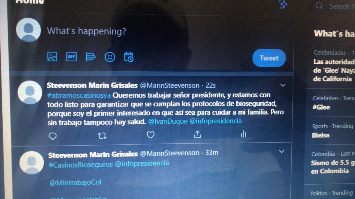 LuisaGa46351493's tweet photo. https://t.co/wB3JscjHI7