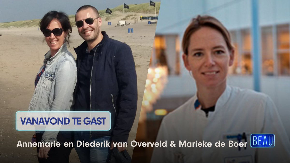 De 4-jarige Siem heeft met spoed een nieuwe lever nodig. En hij is niet de enige. Door een groeiend tekort aan geschikte leverdonors, komen kindjes zoals Siem ernstig in de problemen. Aan tafel: de ouders van Siem en levertransplantatie-chirurg van het UMCG Marieke de Boer. #BEAU