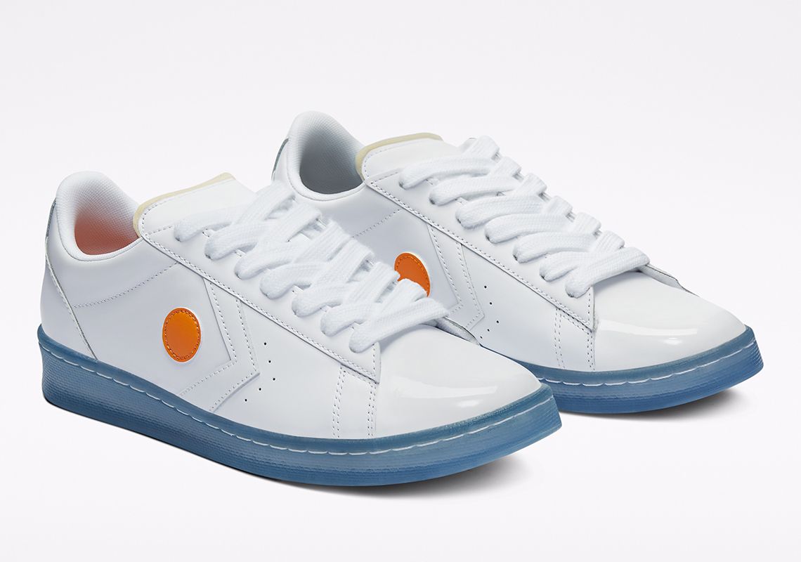 sneaker news converse