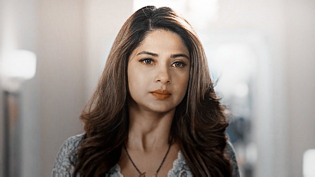sarahistic's tweet photo. havent been here right on time but nonetheless, this show gave me so much to remember. so many memories that will forever stay with me. this fandom deserves a huge applause and every bit of appreciation for keeping this show alive forever. love to everyone🥺♥️
#BPFandomReunion https://t.co/RnyFHBNm73