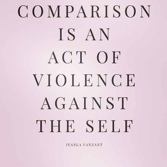 CoachSammyLove1's tweet photo. #Youarecourageous #Youareintelligent #Youareenough #Youareagiver #Youlove speak these words over your life, because you matter. #CoachSammyLove https://t.co/r8jd57ee03