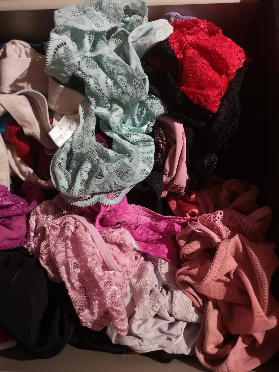 Eliza Kinkiepants (kinkiepants) Twitter