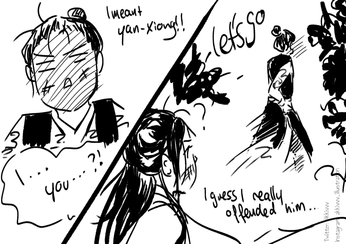 Akkivvv's tweet photo. I live for the characters. Everything is so natural??
#黄金台
#huangjintai #GoldenStage https://t.co/CTtCzeZBJK