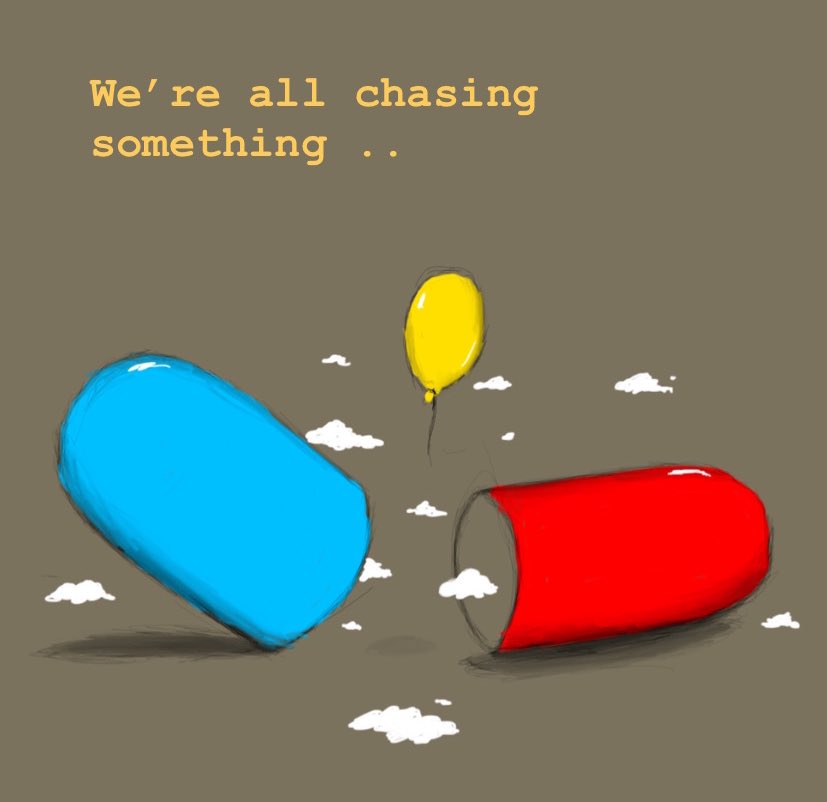 dope_collective's tweet photo. 💊🎈✨ https://t.co/YBSDkjYCue