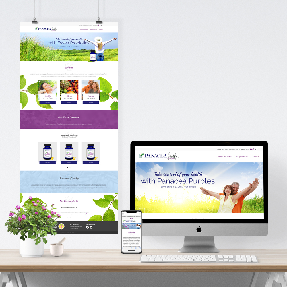 teamwebdesign's tweet photo. Are struggling with your current website? Infinite Web Designs can help you. We will work with you to redesign your current site AND put you on a successful marketing plan that will increase revenue. Contact us today for a free 30-minute consultation...203.307.5107 https://t.co/UMFYOBE27y
