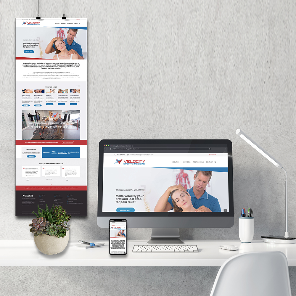 teamwebdesign's tweet photo. Are struggling with your current website? Infinite Web Designs can help you. We will work with you to redesign your current site AND put you on a successful marketing plan that will increase revenue. Contact us today for a free 30-minute consultation...203.307.5107 https://t.co/UMFYOBE27y