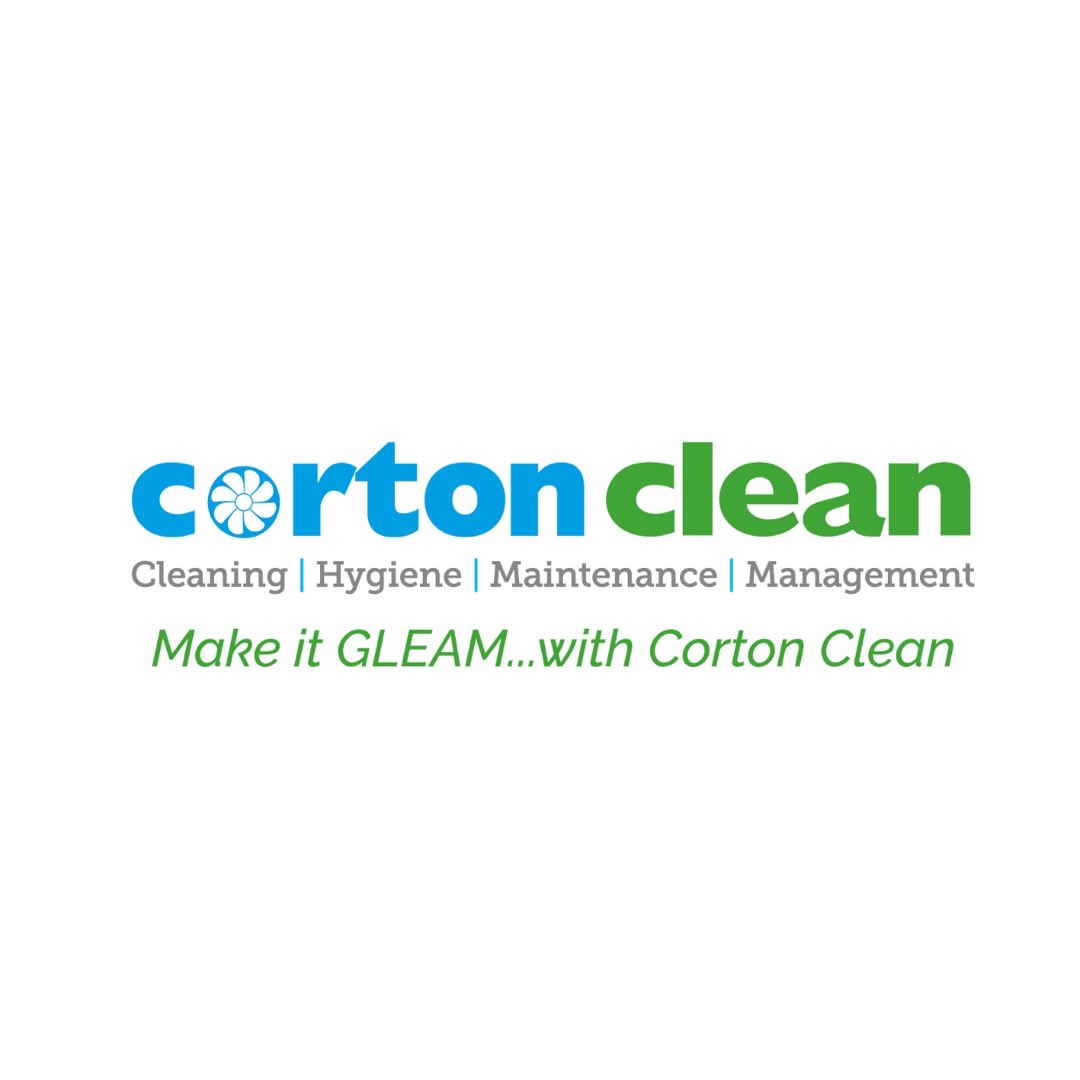 cortonclean's tweet photo. https://t.co/sC92E9Kbay