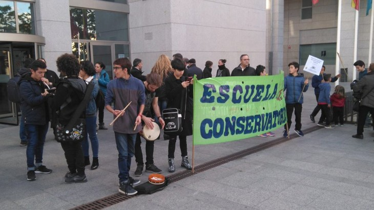 upiuleganes's tweet photo. Pero no es ese el punto que nos ocupa, está claro que no se ha hecho nada de todo esto, al contrario, han empeorado todas las carencias que ya se arrastraban. Como esto es así, hablemos de responsabilidades políticas https://t.co/MpyWxgsbPX