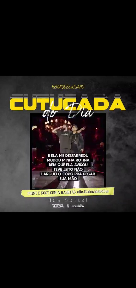 hello_novais's tweet photo. Boa tardeeee...
#HeJCutucadaDoDia 🥰🥰🥰 https://t.co/NGTj46YrmG