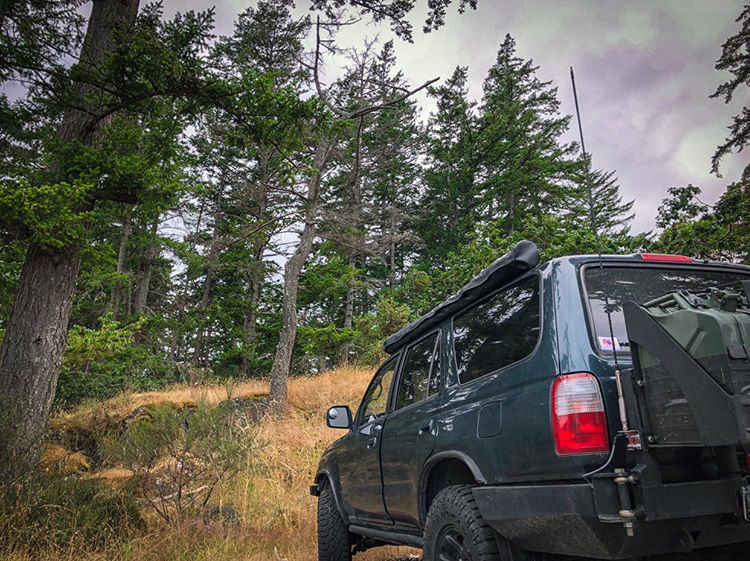 wearecbcom's tweet photo. We love to hear back from our customers! We
read every review and do our very best to provide the
best support in the industry. Here is a photo sent to us
by a happy customer. Thank you, we greatly
appreciate your business! #CBworld #Adventure #CBradio https://t.co/thONi6gGFn