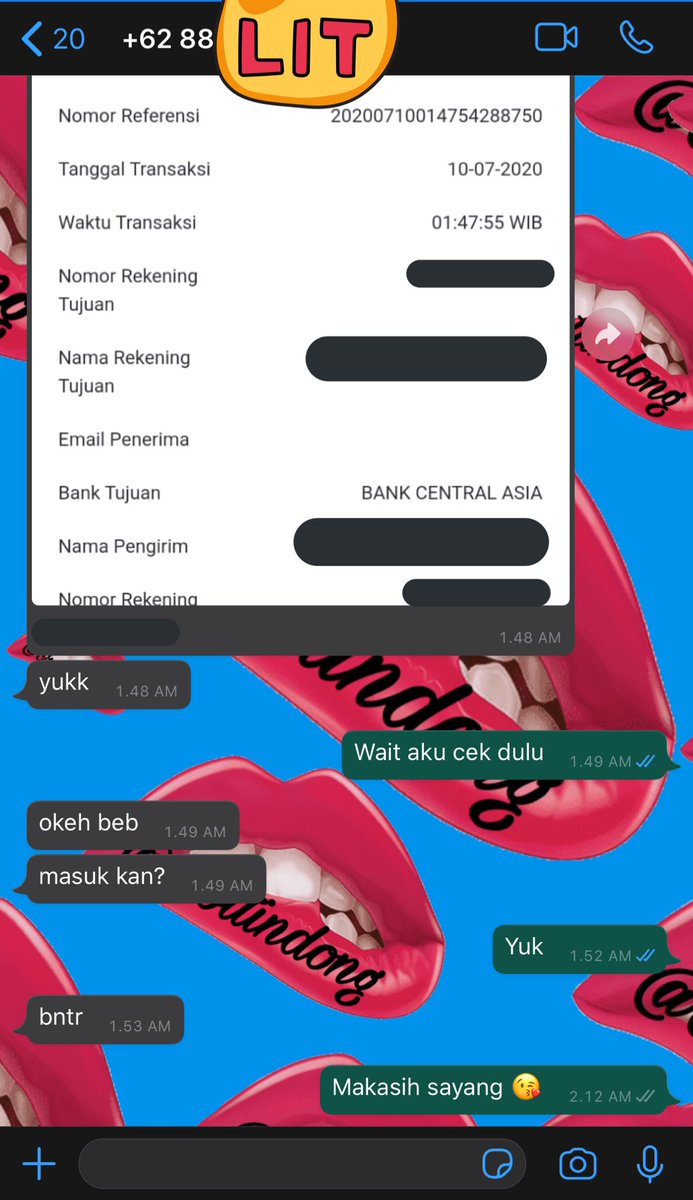 crottindong's tweet photo. Sisa 1 slot aja yukkk habis ini mau bobo manja 😘 #testicrottindong #vcs #vcscolmek #vcsbugil #vcscrot #vcsreal #vcswhatsapp #vcsindonesia #vcsberbayar https://t.co/HriUyz8dSd