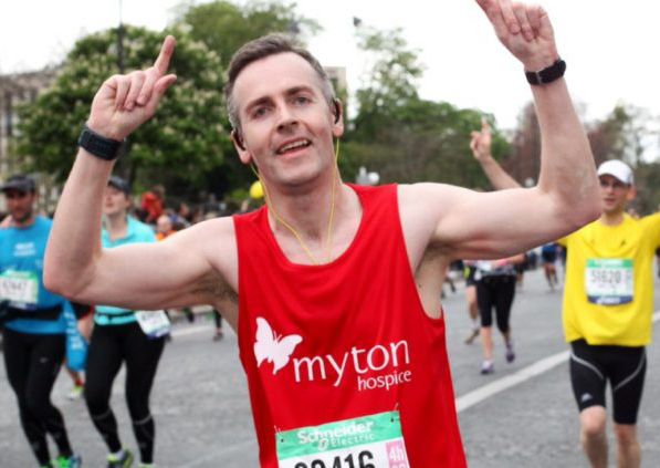 MytonHospices's tweet photo. The Kenilworth Runners have put together their Grand Prix Virtual Road Race Series & all money raised will go to The Myton Hospices! #CovHour
🔴 Series consists of 4 events
🔴 Complete between 1st - 31st July
Sign up for your FREE charity place 👉 https://t.co/QwDaVRJZjq https://t.co/T1dKkmd1bi