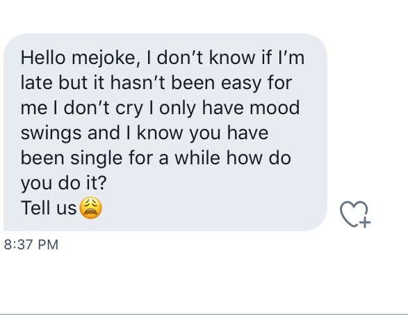 Oh welp...hmmmm it is God o 