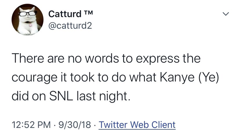 PatriotJ's tweet photo. LMFAO. https://t.co/DjL1Q1Ra4k