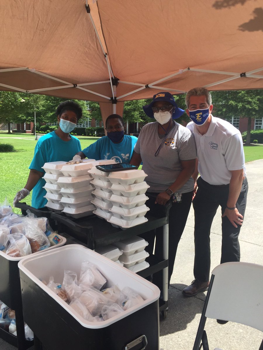 Edenton-Chowan Schools (@edenton_chowan) on Twitter photo Our summer feeding program is heating up! Our ROCKSTAR teams <a href="/JohnAHolmesHS/">John A. Holmes High</a> and <a href="/ChowanMiddle/">ChowanMiddleSchool</a> are serving meals from 12-1pm Monday-Friday until July 31st. Meals are free for children ages 1-18. With each meal served we are creating healthier lives!! 🍽️🥛🍎 Our summer feeding program is heating up! Our ROCKSTAR teams <a href="/JohnAHolmesHS/">John A. Holmes High</a> and <a href="/ChowanMiddle/">ChowanMiddleSchool</a> are serving meals from 12-1pm Monday-Friday until July 31st. Meals are free for children ages 1-18. With each meal served we are creating healthier lives!! 🍽️🥛🍎