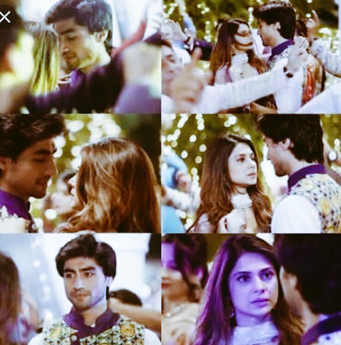 _ZeShad__'s tweet photo. Dholnaaaa...

#BPFandomReunion https://t.co/Qa716T7s0z