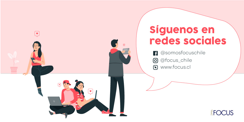 focuschile's tweet image. ¡Recuerda!👇 #EscuelaYJardinesCeroResiduos #ModeloVess