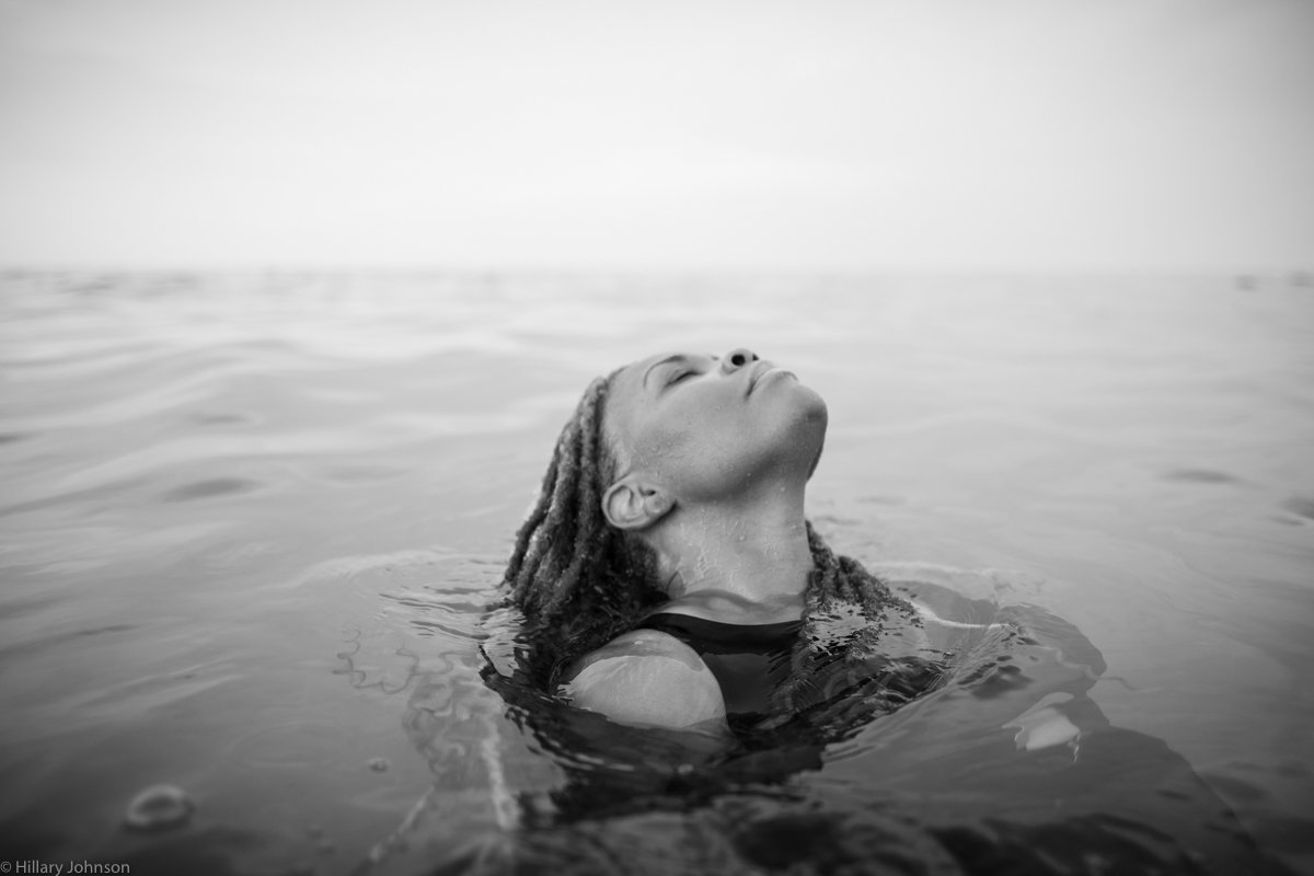 DeLonda Dowling (@delondadowling) on Twitter photo I had the pleasure of being a part of the Waters We Swim In Project.
#deepwaters #turbulentwaters #turbulenttimes #baptism #renewal I had the pleasure of being a part of the Waters We Swim In Project.
#deepwaters #turbulentwaters #turbulenttimes #baptism #renewal