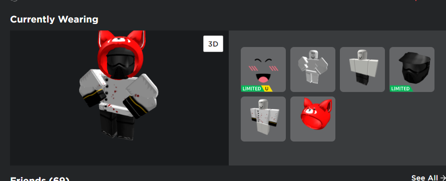 Gdi On Twitter Oh Yea It S Coming Together - twitter john roblox simp Gdi On Twitter Oh Yea It S Coming Together - john roblox simp