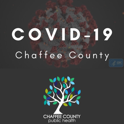 HRRMCSalida's tweet photo. Chaffee County Public Health will host two free COVID-19 testing clinics next week on July 14 &amp; July 16 from 9:30 am to noon at the Touber Building. Testing is by appointment only. Call Public Health at 719-539-4510 to be screened and scheduled for testing. https://t.co/xksPF8WCU8
