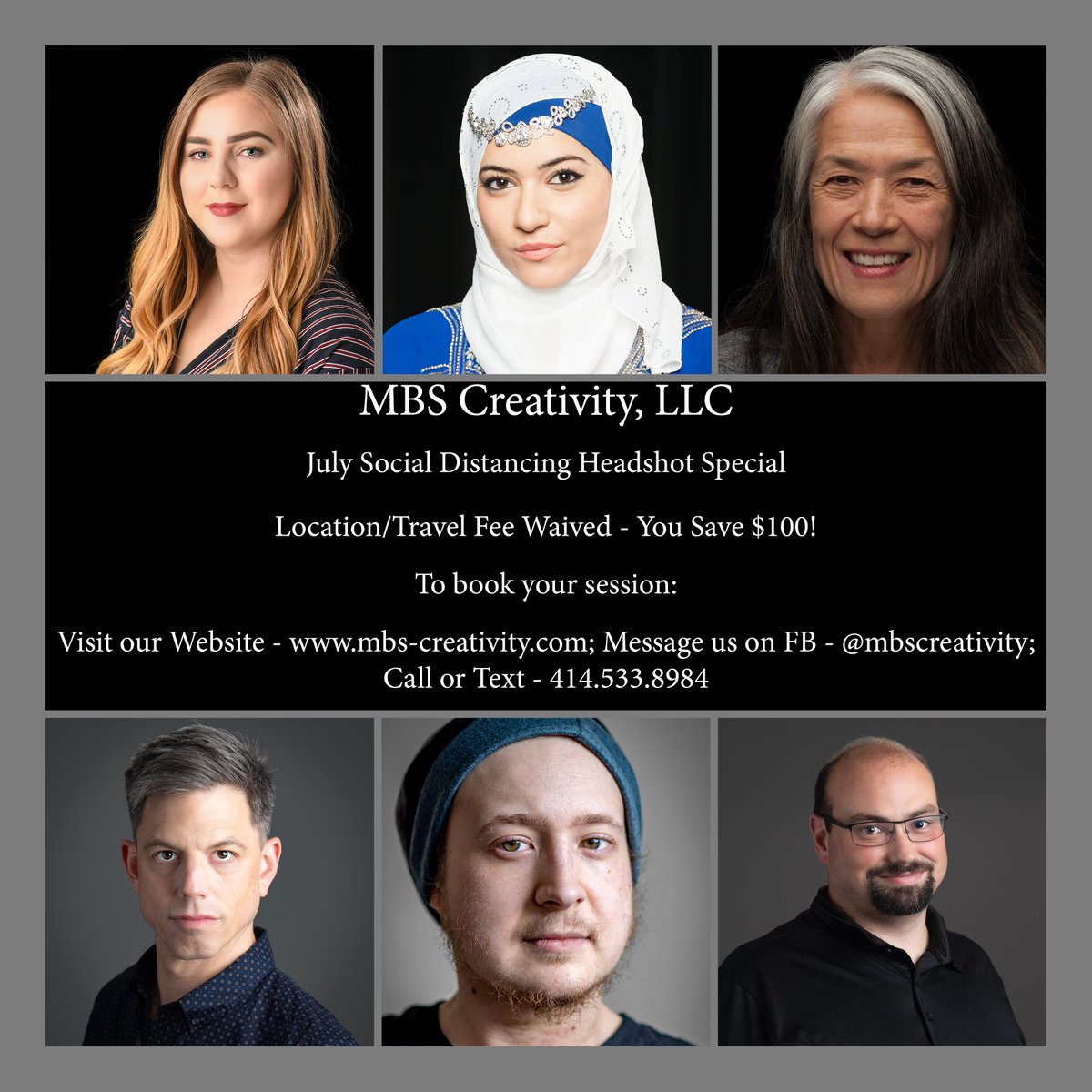 MBSCreativity tweet picture