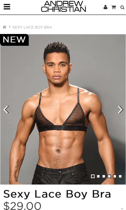 Watch 𝓓𝓻𝓮𝓪𝓶 𝓑𝓸𝓲 🌌's leaked NSFW photo on TwXstars