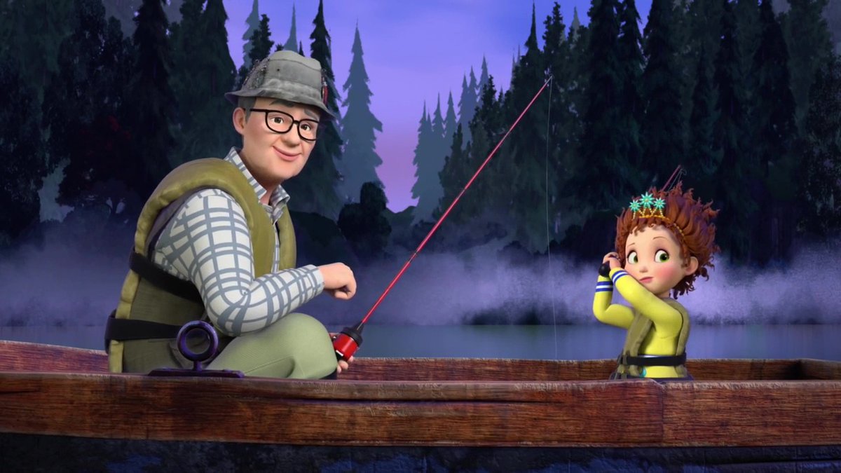 FancyNancyWiki's tweet photo. "Nancy Rocks the Boat / Spring Dress Mess" - 7/5/2020 #disneyfancynancy #fancynancy https://t.co/ty4Krn1qvj