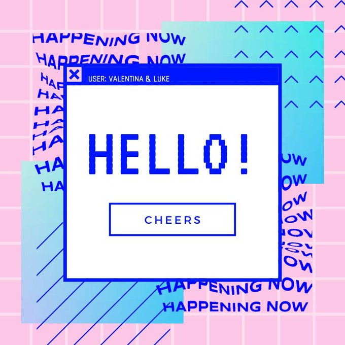 valentina-vegas is LIVE on Chaturbate - Free Adult Live Webcams! https://t.co/qqHOJmrqEV https://t.c<a href="/tag/stream"class="tags"><span>#stream</span></a><a href="/tag/workfromhome"class="tags"><span>#workfromhome</span></a><a href="/tag/cammodel"class="tags"><span>#cammodel</span></a><a href="/tag/camgirl"class="tags"><span>#camgirl</span></a><a href="/tag/nsfw"class="tags"><span>#nsfw</span></a>