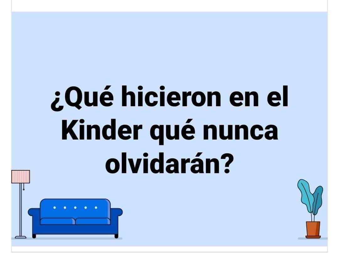 TakillosoPTY's tweet photo. A ver.. https://t.co/n6bekTmLo9