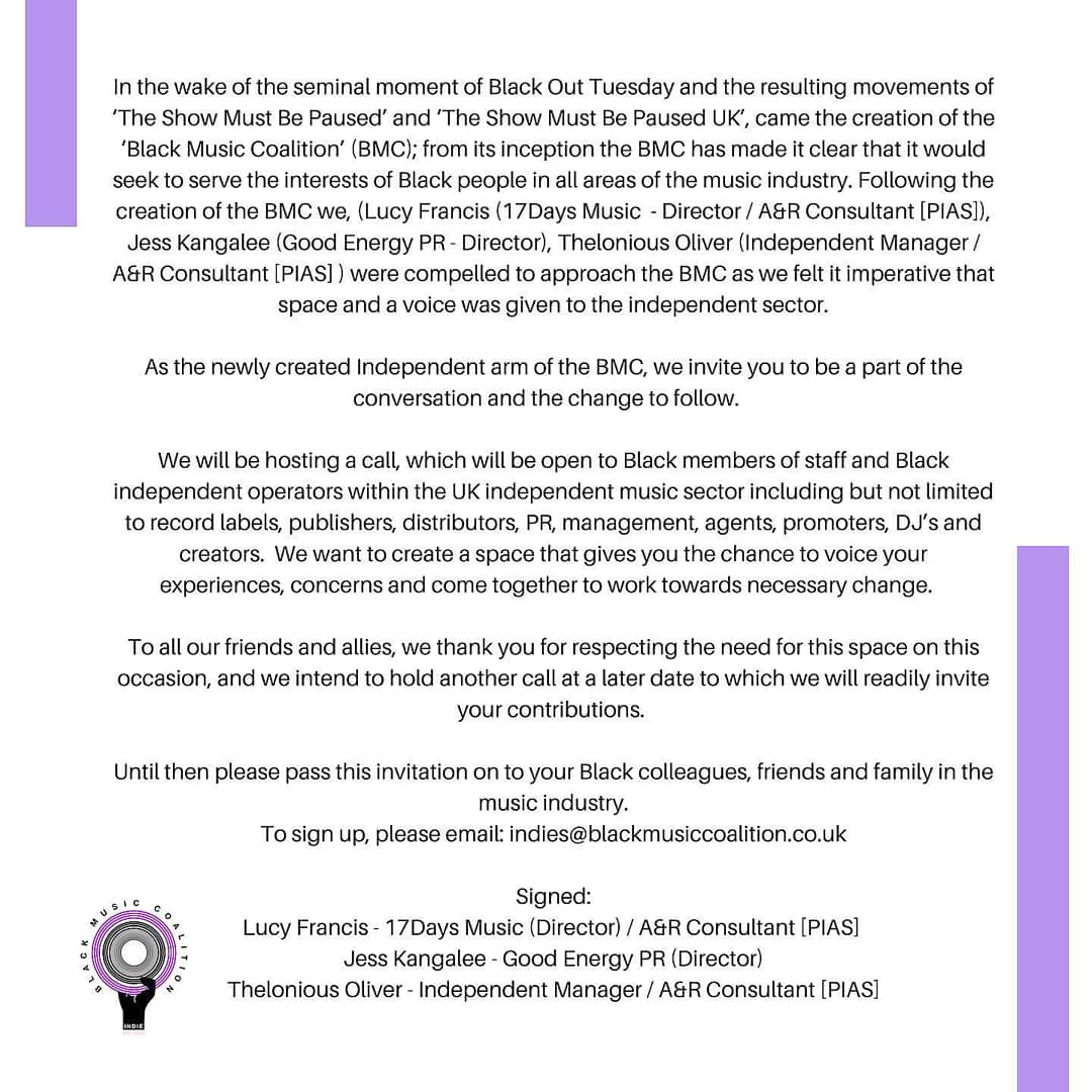 Bic Pen (@youlovebigben) on Twitter photo 