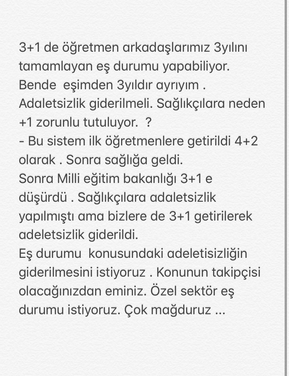 Fatma Toptaş tweet media