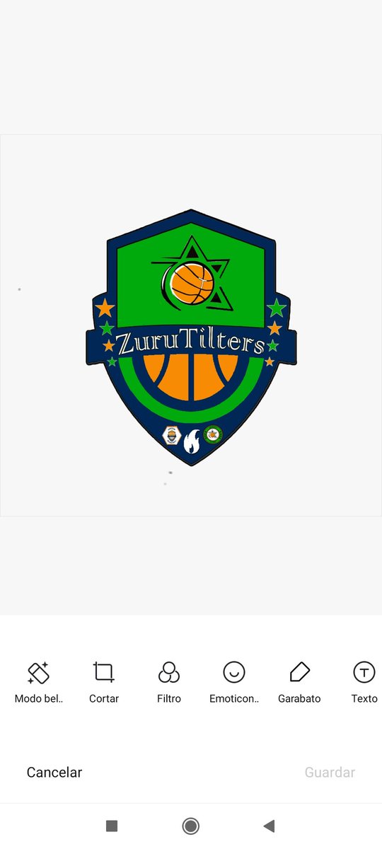 Desde hoy nacen los ZuruTilters,  estamos seguros de que va a ser una aventura increíble, que nos va a reportar a ambos equipos muchas cosas positivas, pero ante todo, mucha diversión, camaradería y buen rollo. Nos seguimos viendo en las canchas. <a href="/MMLeague2k/">Mamba Mentality League</a> @SPL2KLEAGUE