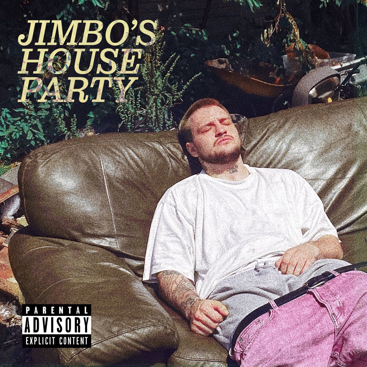 Jay Swingler tweet media