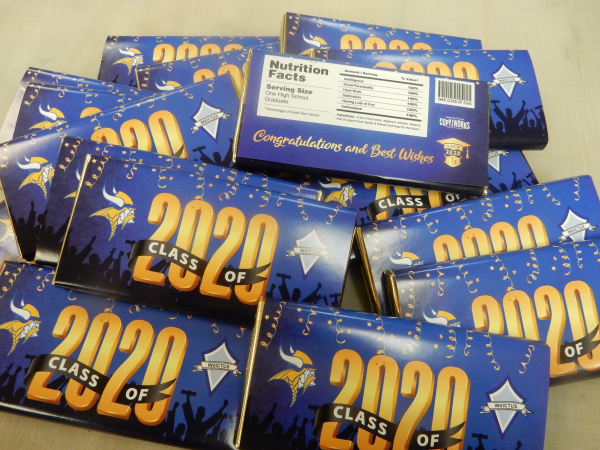 Copy Works will custom design any chocolate bar wrapper from small to big for any event. Also invitations, save the date, magnets, wine labels, thank you cards, t-shirts &amp; more. #copyworks #barwrappers #wedding #events #promo #tshirts #onestopshop #localbusiness #businessprinting