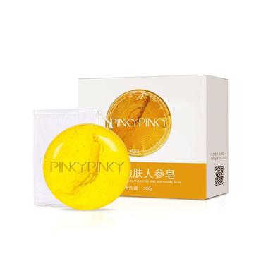MeadowLilly1's tweet photo. https://t.co/fXOorkCrKi Soft and high end soaps at a low end price. All types of soaps. #soaps #scents #soapbombs #bath #soapsales #homemadesoaps #discountsoap https://t.co/M41dHbKyFg